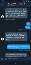083-BY17zAf.jpg