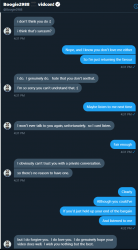 114-ftxoVbO.png