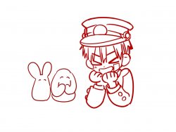 excited.jpg