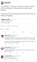 boogie is getting betterhelp.JPG