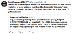 bob chapo 9.png