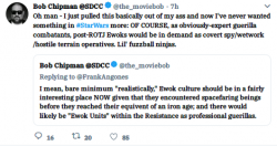 bob star wars.png