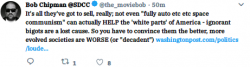 bob space commie.png