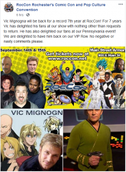 RocCon.PNG