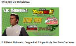 Vic RocCon.PNG