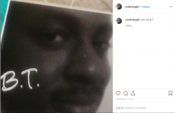 IM (7).PNG