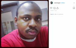IM (36).PNG