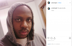 IM (38).PNG