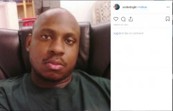 IM (46).PNG