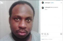 IM (57).PNG