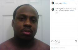 IM (65).PNG