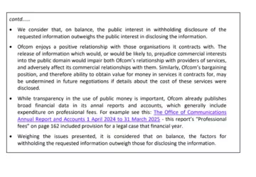 Screenshot_20260302-214545.png