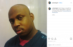 IM (68).PNG