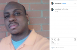 IM (69).PNG