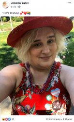 Screenshot_20190729-130421_Facebook.jpg