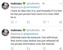 Screenshot_20190728-231544_Chrome.jpg