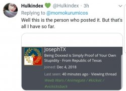 Screenshot_20190728-231329_Chrome.jpg