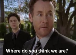 Where Do You Think We Are.jpg