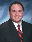 lawyer_william_bailey_4800908_1522963500.jpg