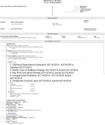 Screenshot_20190728-214249_Chrome.jpg