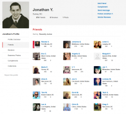 yelp.png