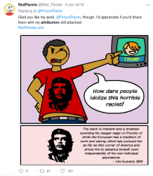 1564388904800.png