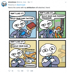 1564389062217.png
