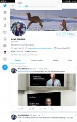 Screenshot_20190729-012902_Chrome.jpg