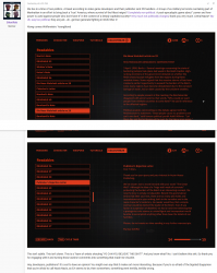 Screenshot_2019-07-29 Wolfenstein Youngblood's incredibly obvious Anti-Trumpism is so refreshing.png