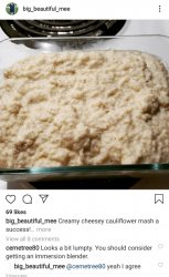 Screenshot_20190729-064713_Instagram.jpg