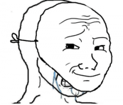 i-am-fine-wojak-feels-guy-know-53591245.png