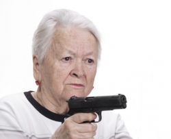 armed elder.png