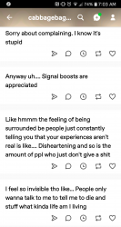 Capture+_2019-07-29-07-03-33.png