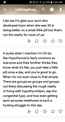 Capture+_2019-07-29-07-03-46.png
