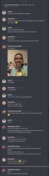 Chris-Chan-Discord1.png