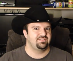 DSP_CowboyHat.png