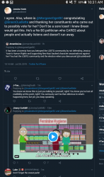 Screenshot_2019-07-29-10-31-33.png