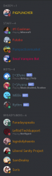 1564415834594.png