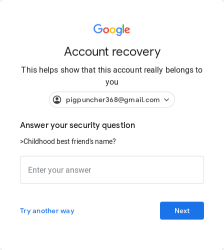 Screenshot_2019-07-29 Gmail(4).png