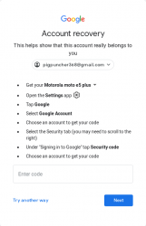 Screenshot_2019-07-29 Gmail(3).png