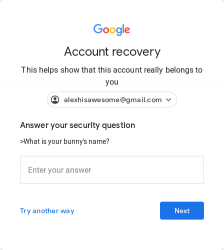 Screenshot_2019-07-29 Gmail(1).png