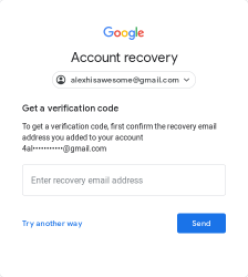 Screenshot_2019-07-29 Gmail.png