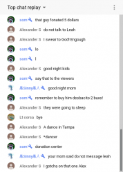 Screenshot_2019-07-28 FORTNITE'S 1ST BIRTHDAY LIVESTREAM - YouTube.png Screenshot_2019-07-28 FORTNITE'S 1ST BIRTHDAY LIVESTREAM - YouTube.png
