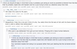 reddit galactagogue brains.jpg