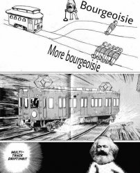mtd.jpg