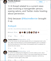 Annotation 2019-07-29 160007.png