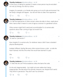 Annotation 2019-07-29 160052.png
