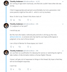 Annotation 2019-07-29 160157.png