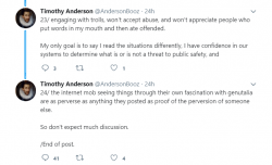 Annotation 2019-07-29 160214.png