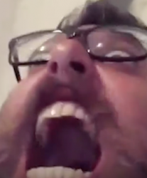 1564305165657.png